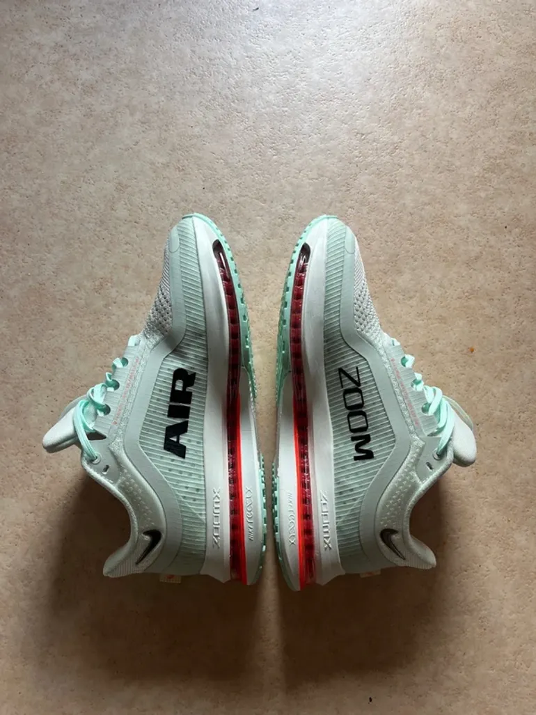 Pegasus Nike Premium bike d'occasion — image 3 sur 4