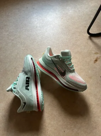 Used Pegasus Nike Premium Running Shoes