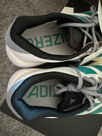 Used Adidas Adizero Boston 13M bike — image 4 of 8