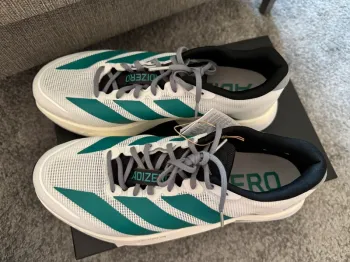 Used Adidas Adizero Boston 13M bike — image 5 of 8