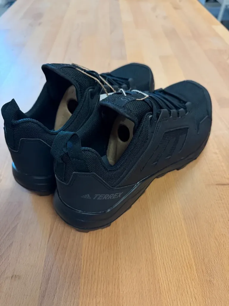 Used Adidas Terrex Agravic TR bike — image 4 of 9