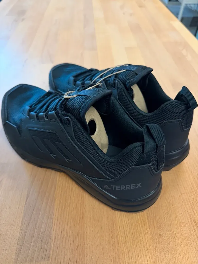 Used Adidas Terrex Agravic TR bike — image 5 of 9