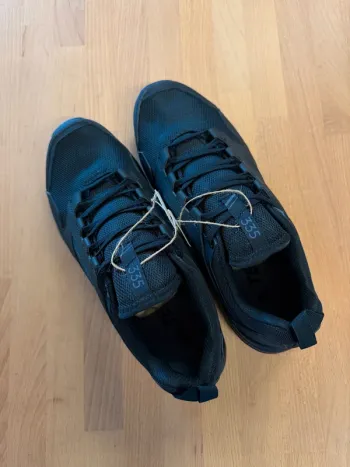 Used Adidas Terrex Agravic TR bike — image 7 of 9