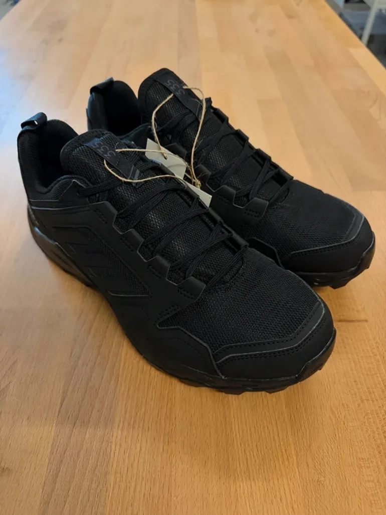 Used Adidas Terrex Agravic TR bike — image 3 of 9