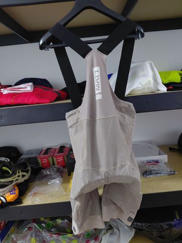 Używany Gobik Matt 2.0 Bibs 2025 bike — zdjęcie 2 z 3