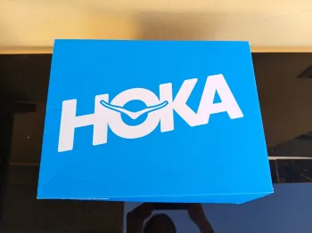 Used Hoka Speedgoat 6 bike — image 6 of 7