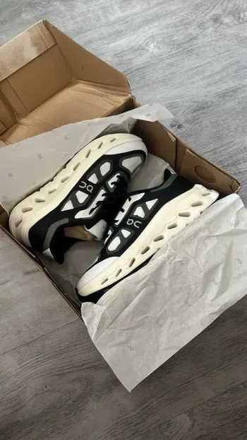 Used On Running Cloudrunner Running Shoes