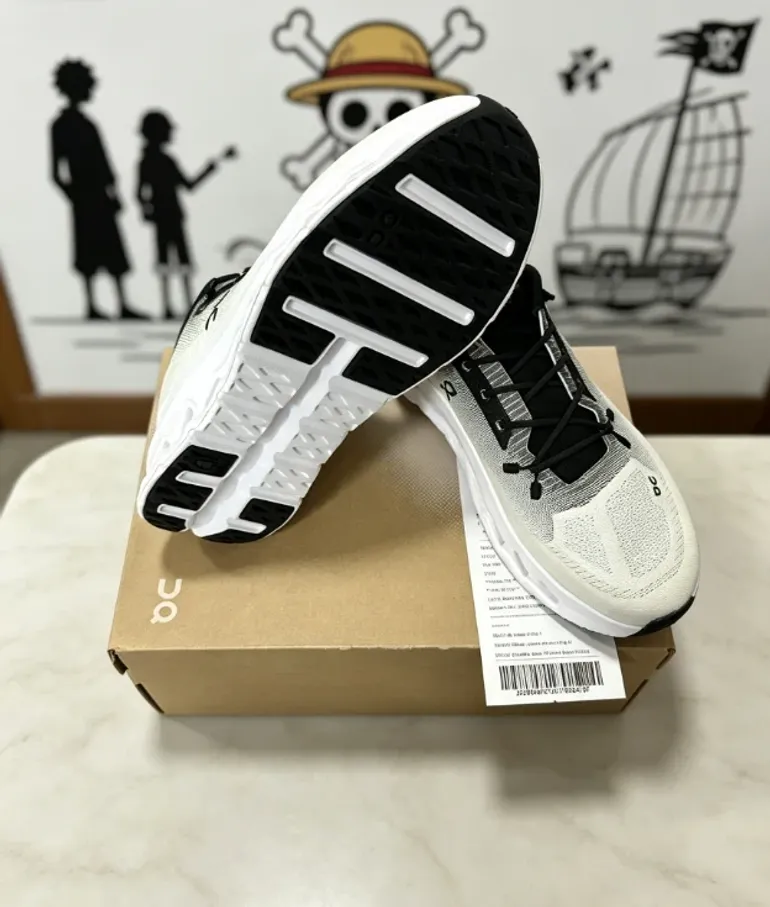 Used On Running Cloutilt bike — image 5 of 5