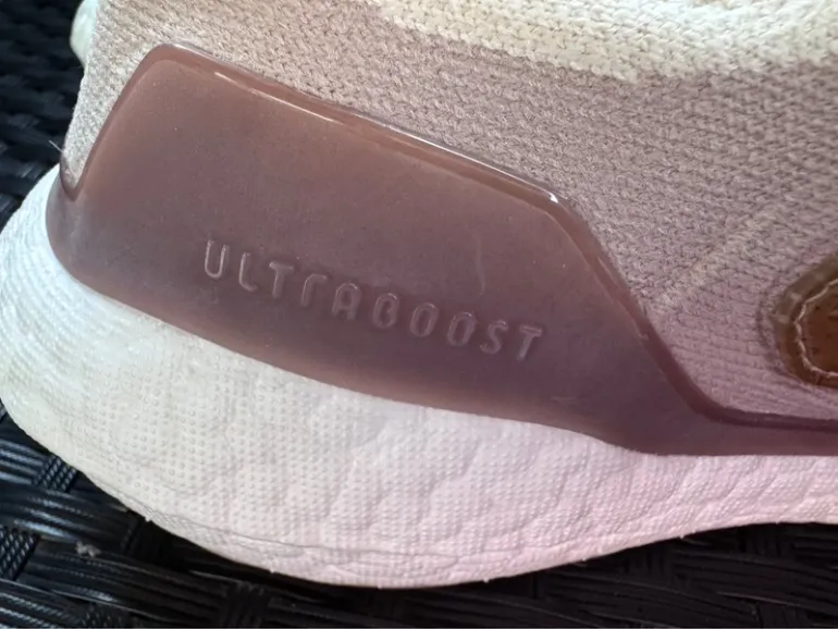 Used Adidas Ultraboost 22 bike — image 5 of 8