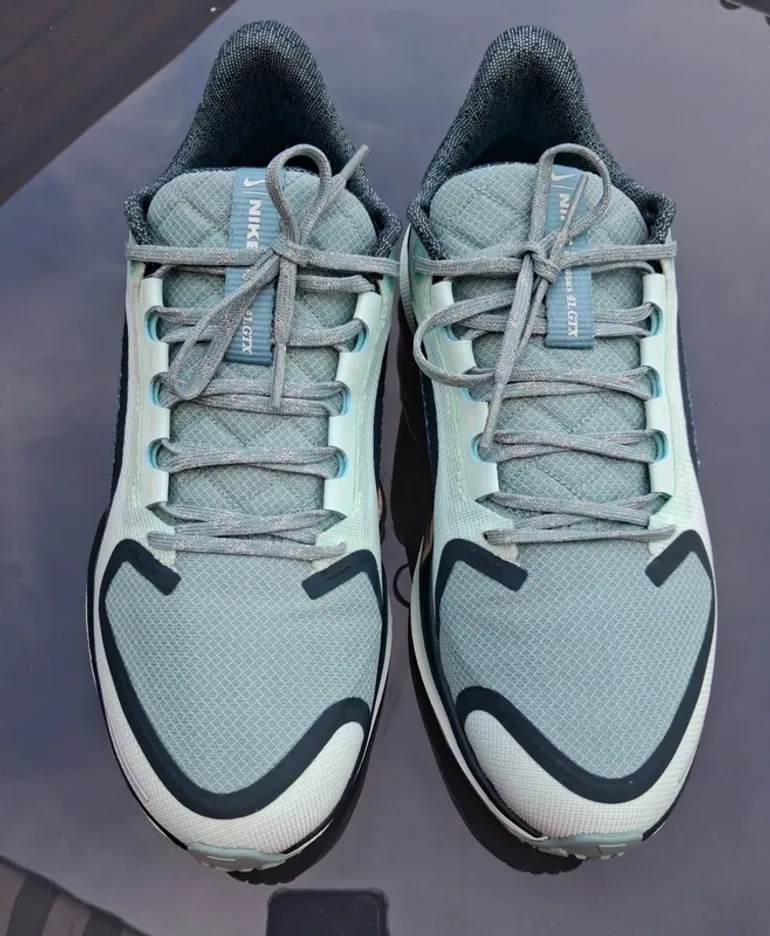 Tweedehands Pegasus 41 Gore-Tex bike — afbeelding 2 van 4
