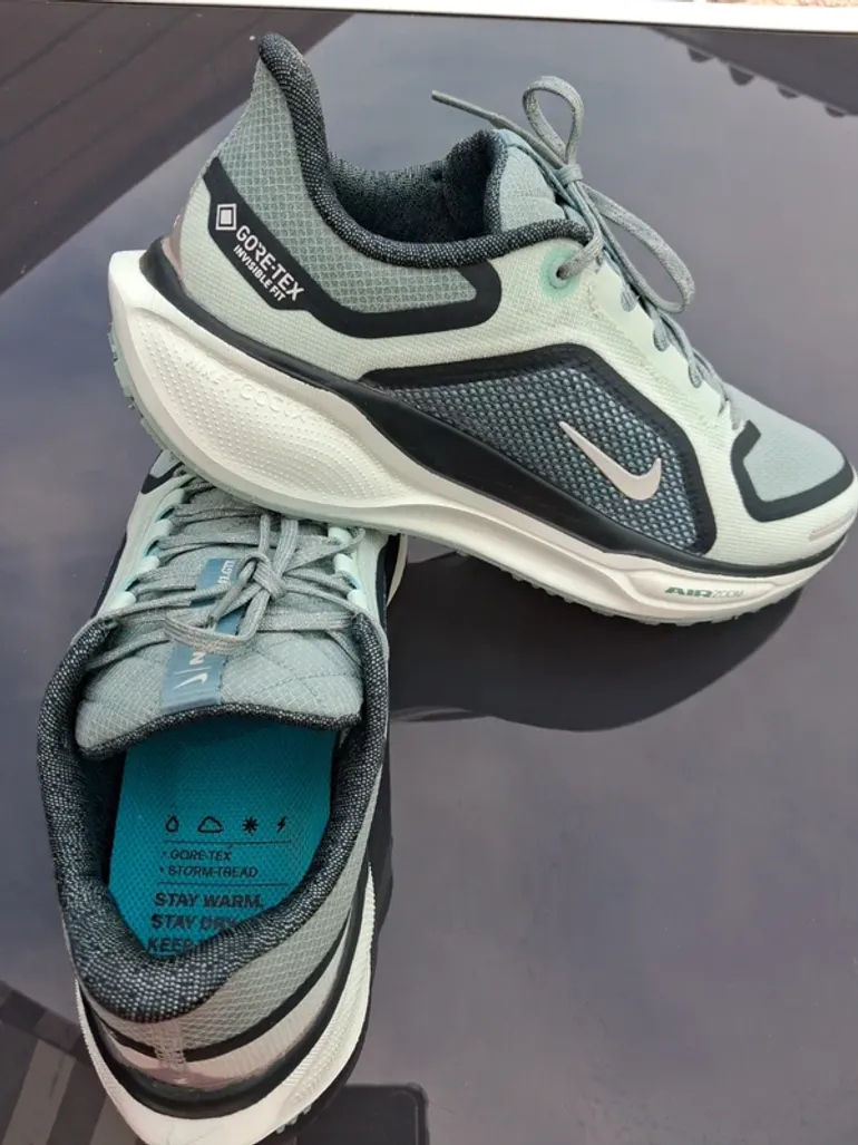 Tweedehands Pegasus 41 Gore-Tex bike — afbeelding 4 van 4
