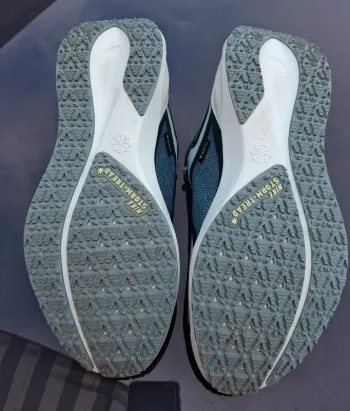 Tweedehands Pegasus 41 Gore-Tex bike — afbeelding 3 van 4