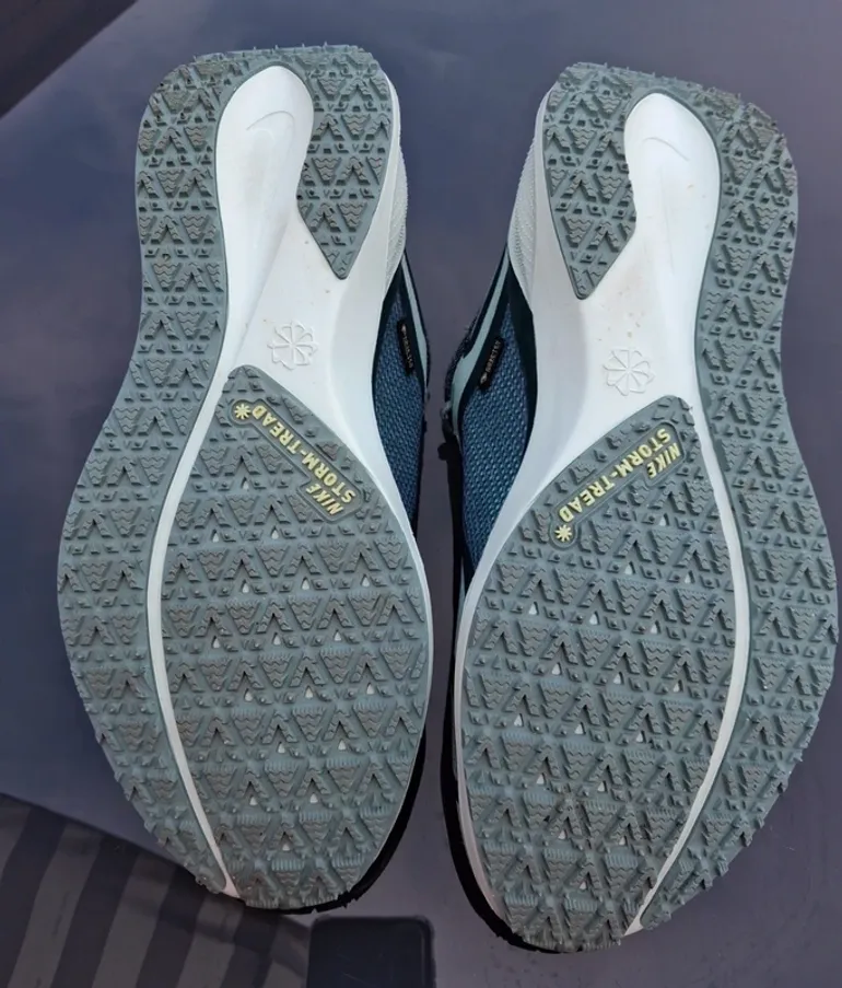Tweedehands Pegasus 41 Gore-Tex bike — afbeelding 3 van 4