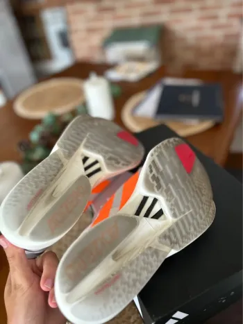 Käytetty Adidas Adios Pro 4 bike — kuva 6 / 8