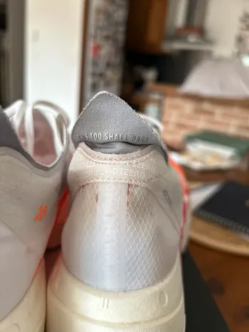 Käytetty Adidas Adios Pro 4 bike — kuva 7 / 8