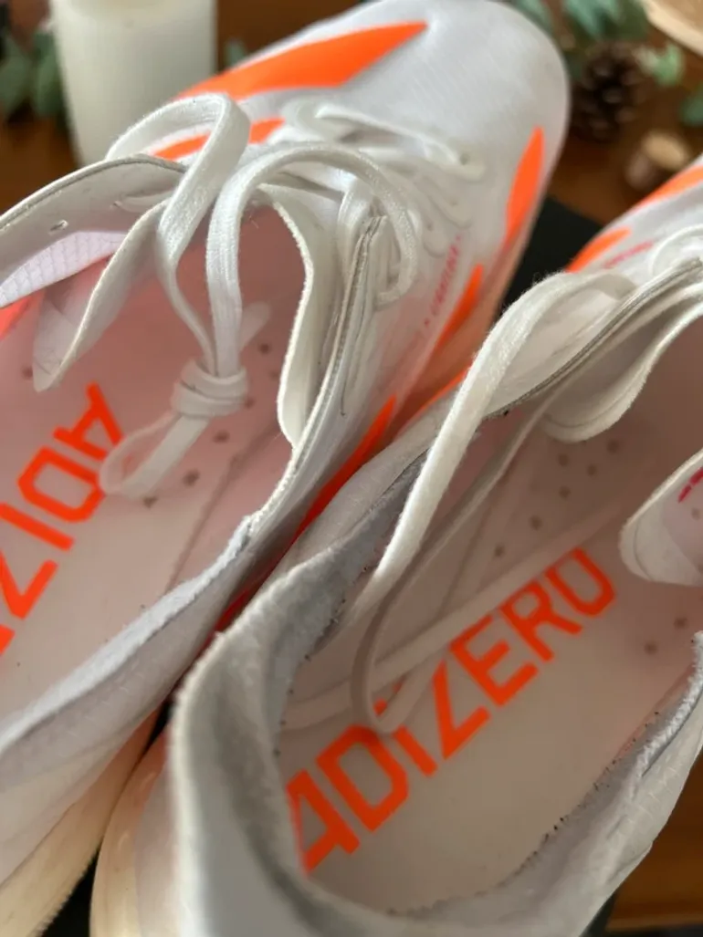 Käytetty Adidas Adios Pro 4 bike — kuva 5 / 8