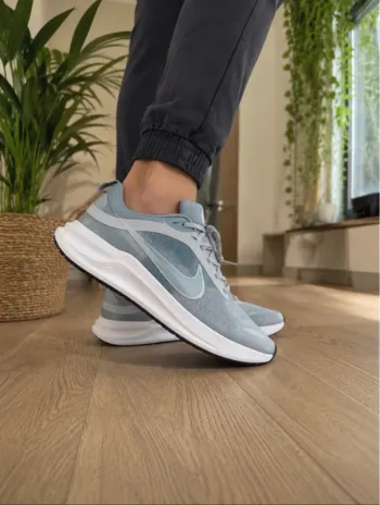 Použité Nike Downshifter 12 Running Shoes