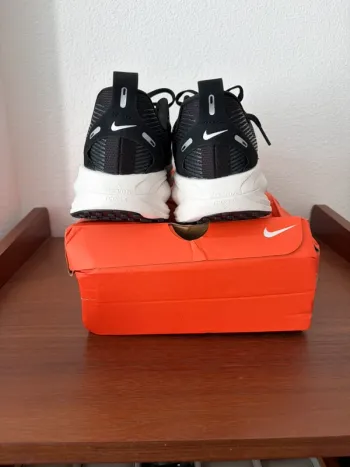 Brugt Nike Vomero 18 bike — billede 5 af 6