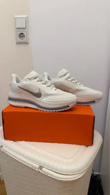 Used Pegasus Premium Running Shoes