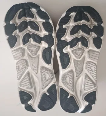 Gebrauchtes Hoka Clifton 10 bike — Bild 3 von 7