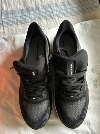 Brugt Nike Vomero 17 bike — billede 5 af 8
