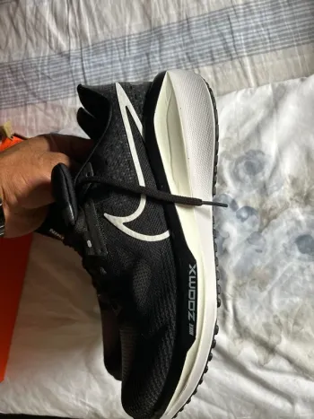 Brugt Nike Vomero 17 bike — billede 6 af 8