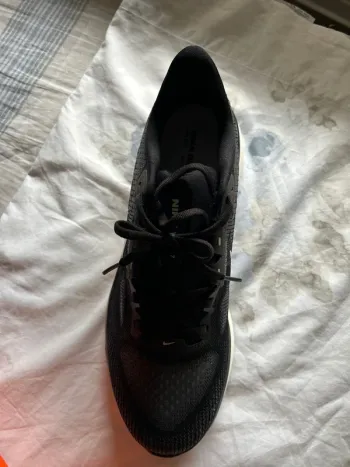Brugt Nike Vomero 17 bike — billede 3 af 8