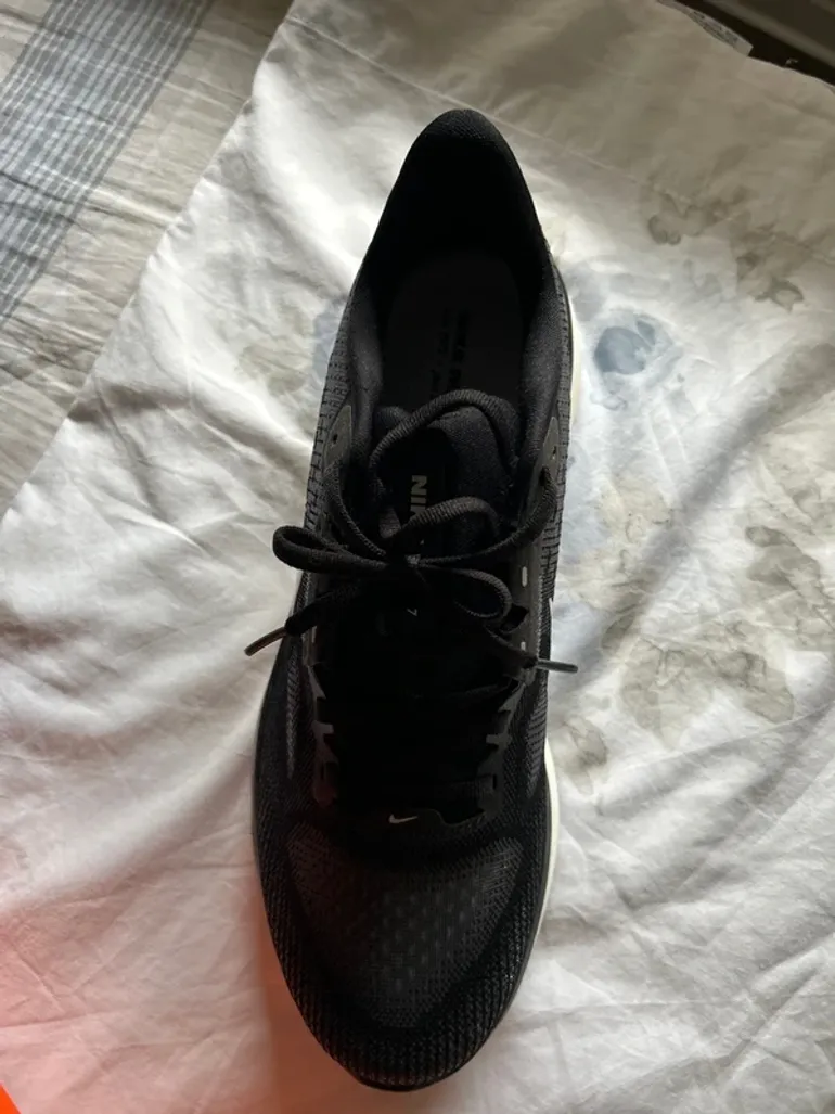 Brugt Nike Vomero 17 bike — billede 3 af 8