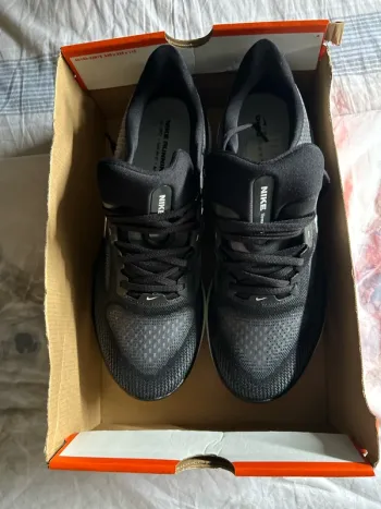 Brugt Nike Vomero 17 bike — billede 8 af 8