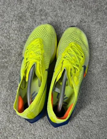 Lightweight ZoomX Vaporfly 3 bike d'occasion — image 4 sur 13