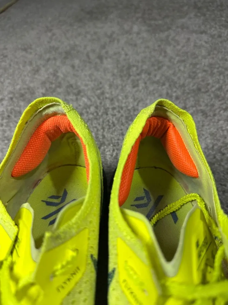 Lightweight ZoomX Vaporfly 3 bike d'occasion — image 11 sur 13