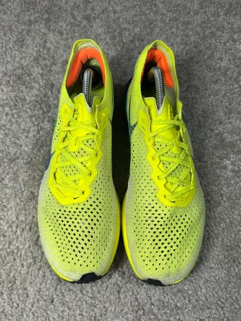 Lightweight ZoomX Vaporfly 3 bike d'occasion — image 3 sur 13