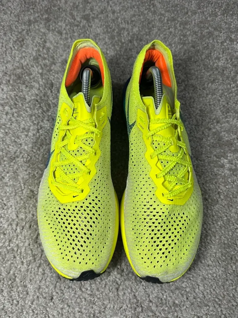 Lightweight ZoomX Vaporfly 3 bike d'occasion — image 3 sur 13