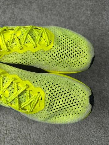 Lightweight ZoomX Vaporfly 3 bike d'occasion — image 7 sur 13