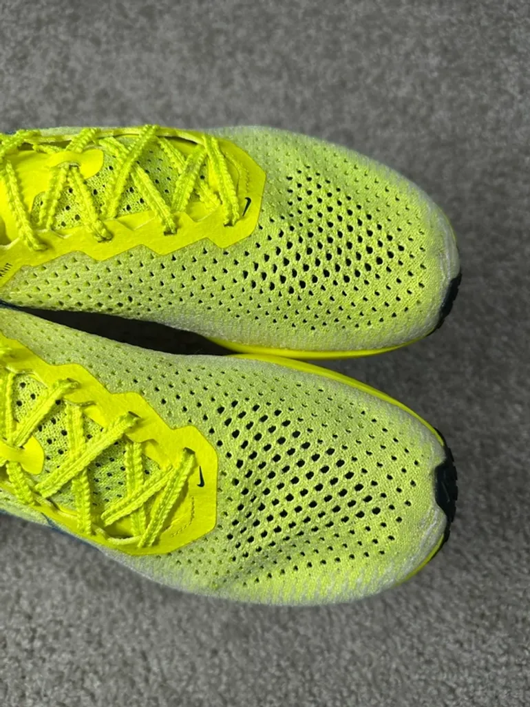 Lightweight ZoomX Vaporfly 3 bike d'occasion — image 7 sur 13