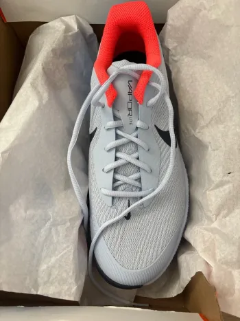 Used Nike Basket bike — image 3 of 3