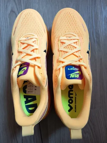 Nike Vomero 18 SE bike d'occasion — image 6 sur 9