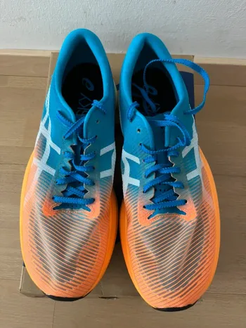 Asics Metaspeed Sky Running Shoes d'occasion