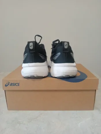 Asics Gel-Kayano 31 bike usato — immagine 7 di 9