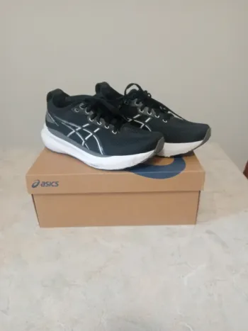 Gebrauchtes Asics Gel-Kayano 31 Running Shoes