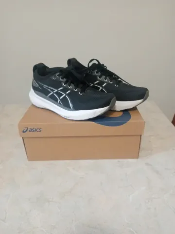 Tweedehands Asics Gel-Kayano 31 Running Shoes