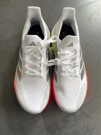 Used Adidas UltraBoost 5 X bike — image 5 of 10