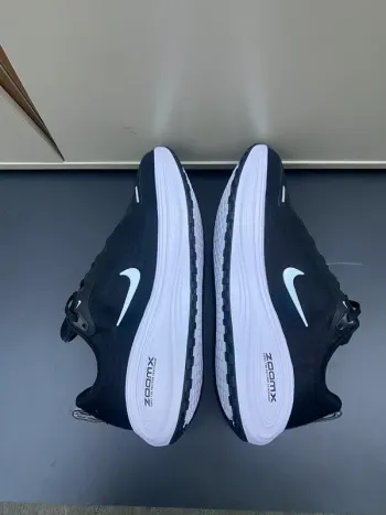 Brugt Nike Vomero bike — billede 3 af 5