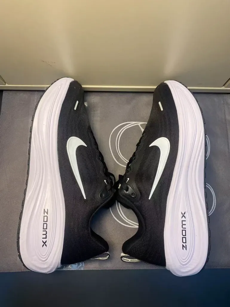 Brugt Nike Vomero bike — billede 4 af 5