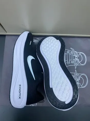 Brugt Nike Vomero bike — billede 5 af 5