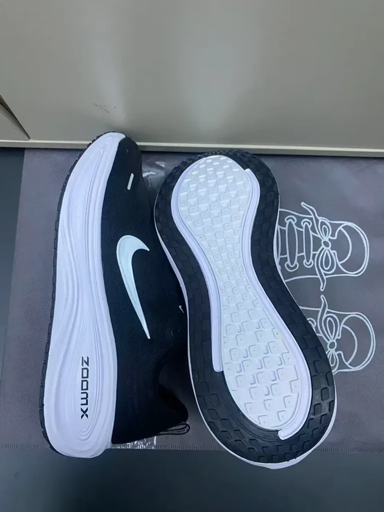 Brugt Nike Vomero bike — billede 5 af 5