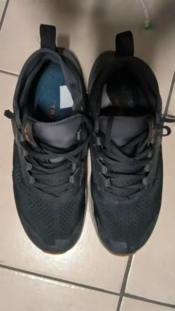 Used Nike Zoom X bike — image 2 of 8