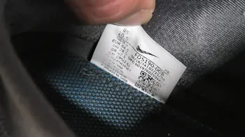 Used Nike Zoom X bike — image 4 of 8
