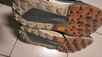 Used Nike Zoom X bike — image 5 of 8