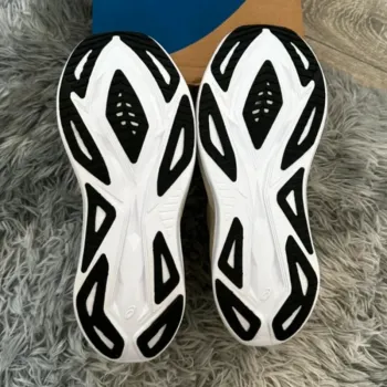 Asics Superblast 2 Paris bike d'occasion — image 5 sur 5